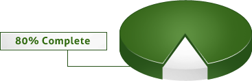 Pie Chart